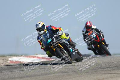 media/Sep-07-2025-Pacific Track Time (Sun) [[a6322260b9]]/A and B Group/Grapevine/